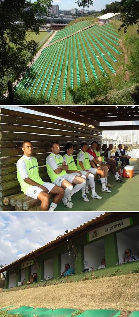 a97059g0377ecostadium-8e31af28a761a6387e8aefac0d5dd215.jpg