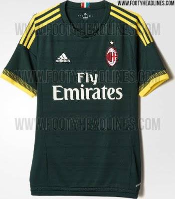 acmilan1516thirdkit1-319b412073918eee71d01cccc4c0e92b.jpg