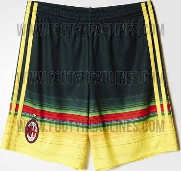 acmilan1516thirdkitshorts252b2525282252529-4f15122649cd1e2857161d61245bcfe1.jpg