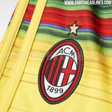 acmilan1516thirdkitshorts2b252842529-90031fd2f0448ebb951717cdf3eadbb9.jpg