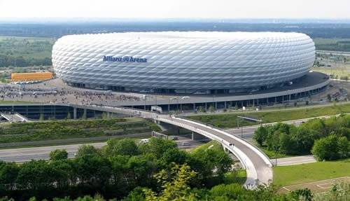 alianzarena-1dda0bbbf85136e6362545170eea6b3d.jpg