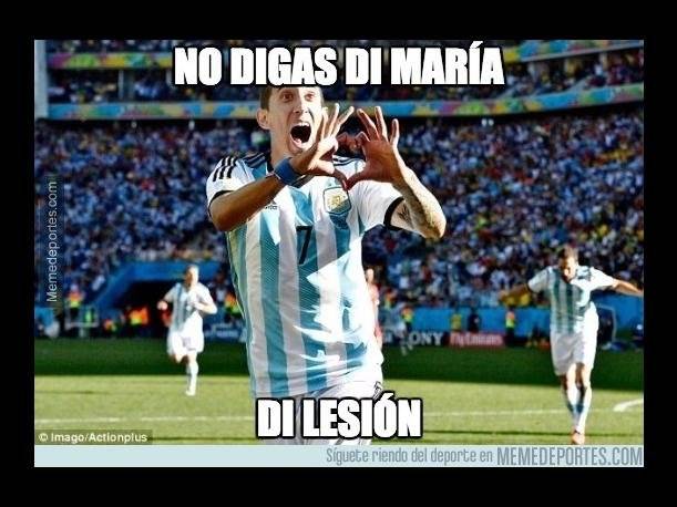 argentinavschile-30f0c6fe20d54b757dc6b28642be8dc3.jpg