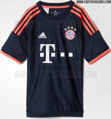 bayernmunchen1516thirdkit2-13a24e8c19f2e2d78750271d39048197.jpg