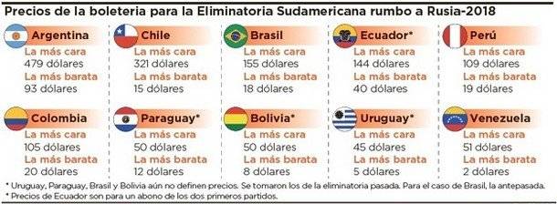 boletas-b3a149df901064d6da87c55a61fc3fc0.jpg