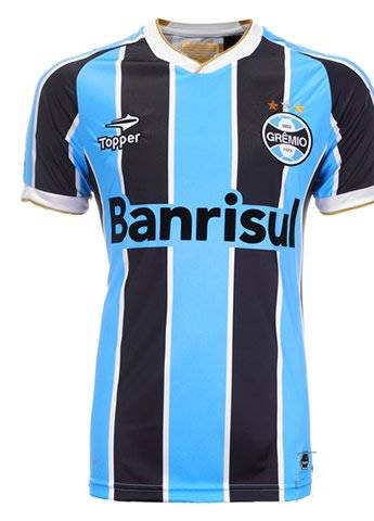 camisatoppergremiolibertadores20134463120130218163926-ed3d2a3e5f67931280d7cb10630caf55.jpg