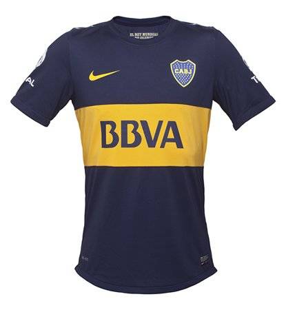 camisetabocahome-a5ee9731ebef49cd9d32ab105c789d2c.jpg