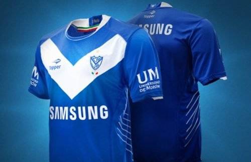 camisetaoficialdevelezsarfield20122013toppermlao3150747015092012-704ddb29377eaeed56af92a9d3e52cc5.jpg