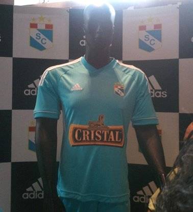 camisetasc2013-88031a58fef20eb19365955e14c9a38e.jpg