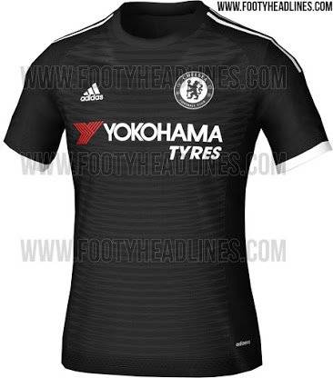 chelsea1516thirdkit1-1673b50b567751a454e92191d7bd7b79.jpg