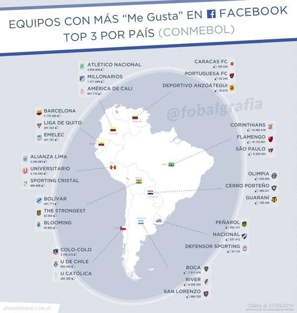 facebook-a3b99d5355e689cc89c2beea6e3ea364.jpg