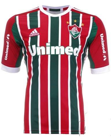 fluminense-4c7cfe409323f2ef34acfe0f7da17821.jpg