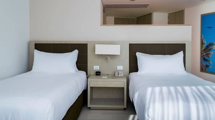 ginewbeds0013698x390fittoboxsmalldimensioncenter-17a186663a2c03687a6e3084354ccf06.jpg