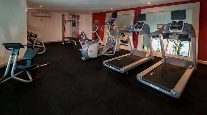 ginewfit0016698x390fittoboxsmalldimensioncenter-7f31e4170d258b7e1d68bc28ebd8d37f.jpg