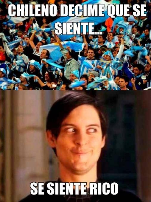 imgfmarchi20150705014808imagenesmdotrasfuentesmemes4ki6911x683mundodeportivoweb-e8e28a52eb979dce6861f489e575474b.jpg