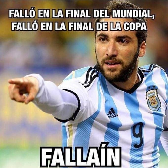 imgfmarchi20150705014808imagenesmdotrasfuentesmemes6ki6911x683mundodeportivoweb-de005c9aa961354139419e6b13d9bd7e.jpg