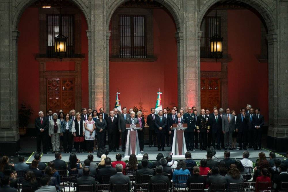 AMLO