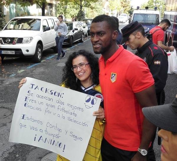 jacksonhincha-3dc775656da601e64b9e2e25c9873039.jpg