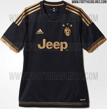 juventus1516thirdkit1-e4ed25d443f9ea504afd9e8182de6c83.jpg