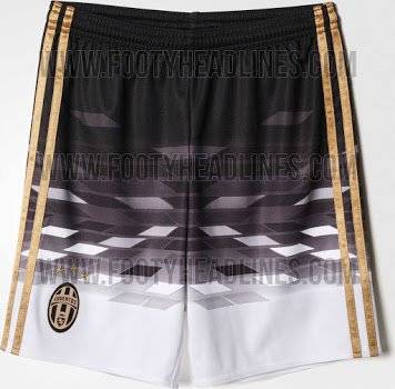 juventus1516thirdkit3-30dfa97e95fcc14a0b7761f1f29308d4.jpg