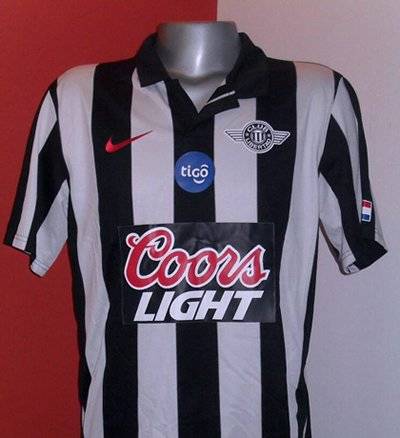 libertadcamiseta420-7690af739fb0b9a83240788b2fcc0fdd.jpg