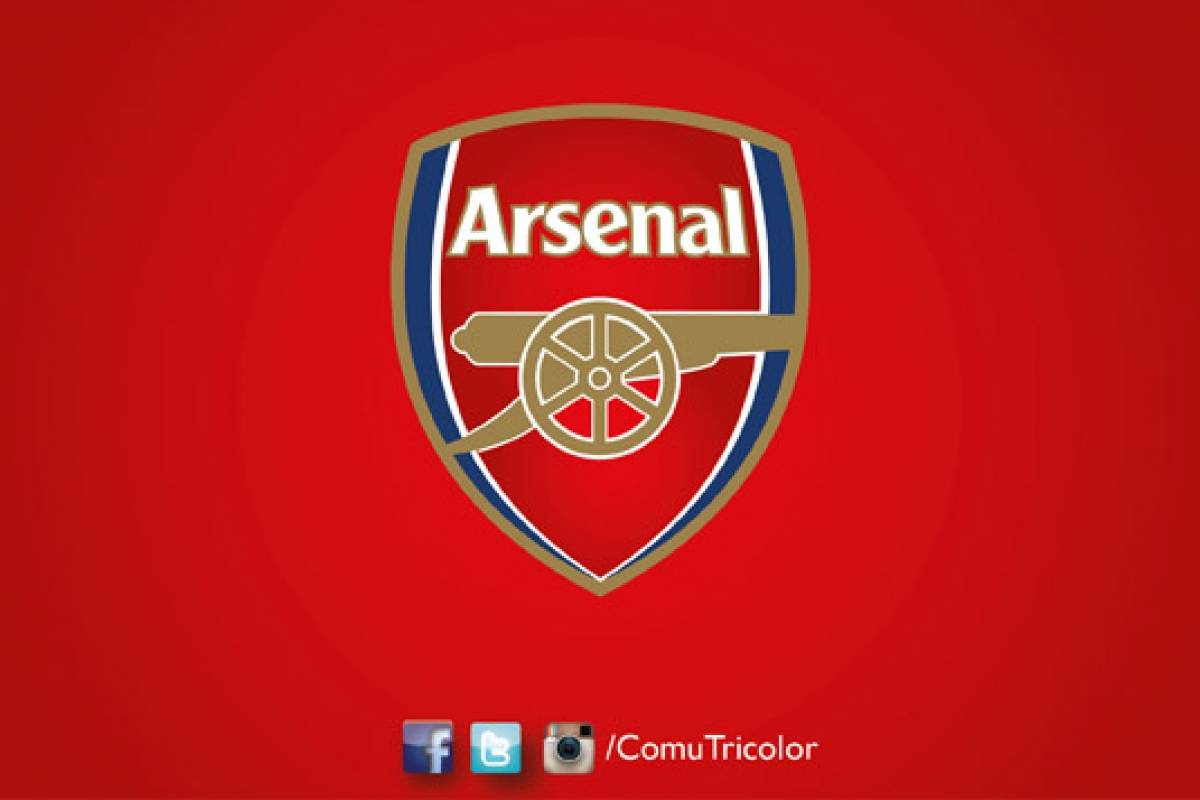 Image Result For Ver Liverpool Vs Arsenal En Vivo Image Result For Ver Liverpool Vs Arsenal En Vivo