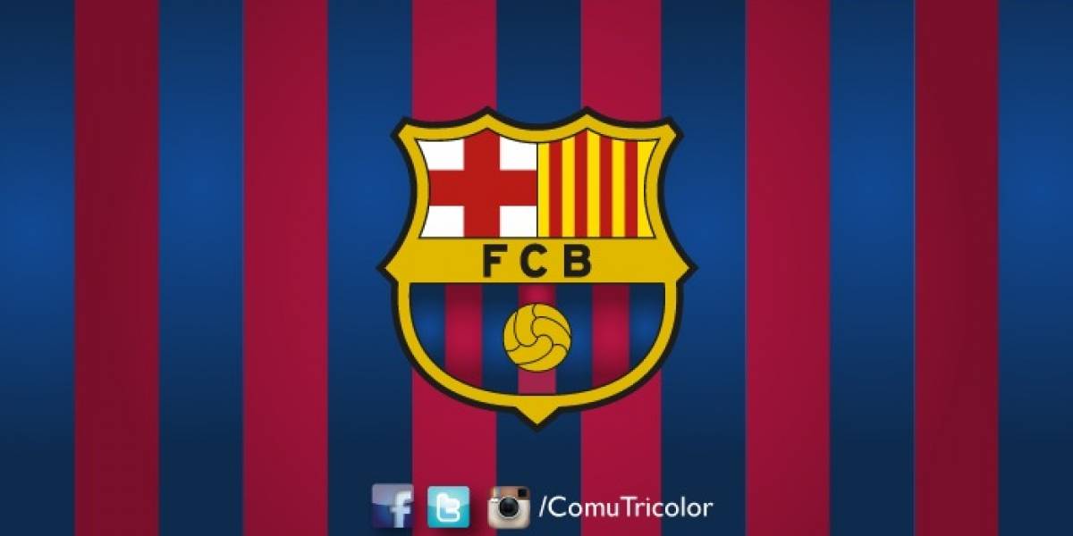 Image Result For Vivo Barcelona Vs Getafe En Vivo Final Champions League Image Result For Vivo Barcelona Vs Getafe En Vivo Final Champions League