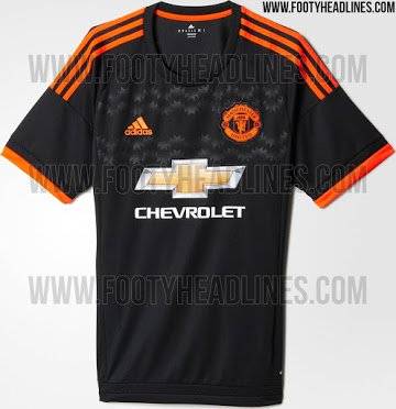 manchesterunited1516thirdkit252b2525281252529-f9ca43e1d311b07b4493a38598c7e9bc.jpg
