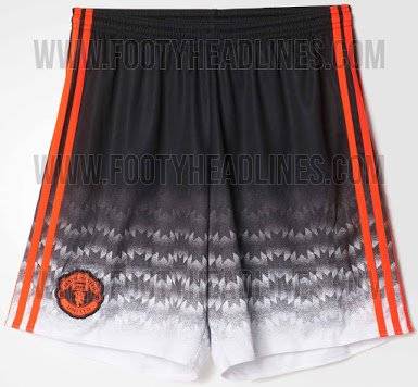 manchesterunited1516thirdkitshorts1-27499ec84ebd70e4287b79ffba975016.jpg