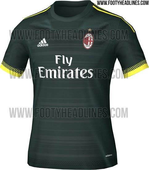 milan1516thirdkit-79e11ebb85fd5593d4bc869c0a3341d4.jpg