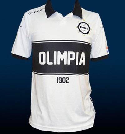 olimpia-c3072a1ebcc58c568aa33f3c73f8cc1f.jpg