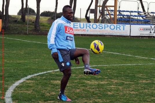pabloarmeronapoli-112872962d134e84a04cbf19d5c1113a.jpg