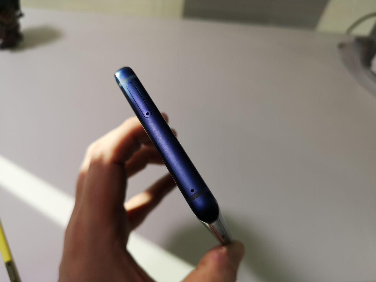 Galaxy Note 9 Galaxy Note 9
