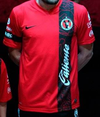 playeratijuana20135-0fdcbbe87827ca52e4503724c153b075.jpg