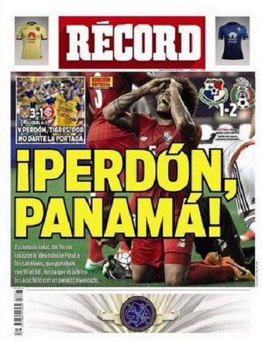 prensa005-a00479ede49e5add4bab5231bb7dc27e.jpg