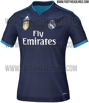 realmadrid1516thirdkit1-cd37867f608f399f1636049ded22e156.jpg