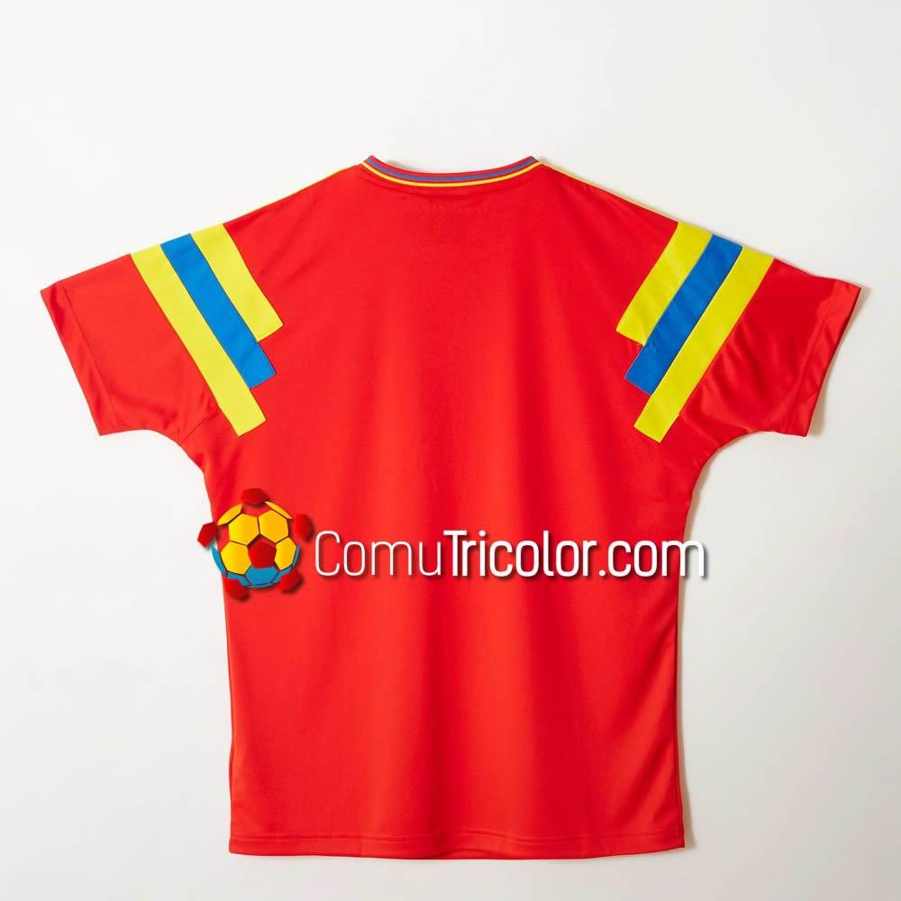 rojacolombiaitalia90-ccdfe13a0ca522637e3ed1606fb524e0.jpg