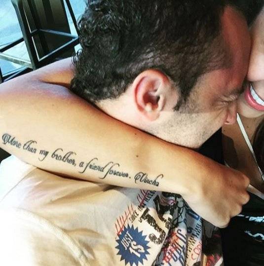 tatuajedanielaospina-2385e6991b9c4261f43d61d355ac8bed.jpg