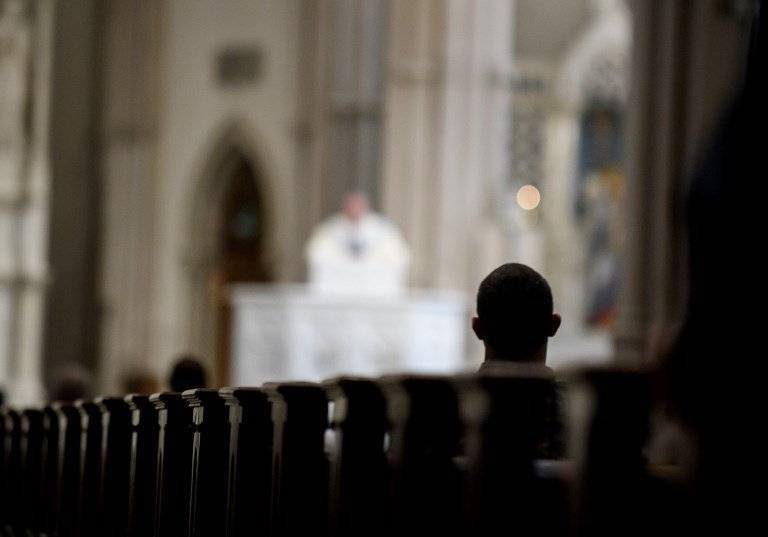 vaticanoinvestigacionabusossexualespensilvania38daa767844522b5530fcf2a4abc9e7521200x0-7519df31d2d4c44785c8bd994cdc0266.jpg
