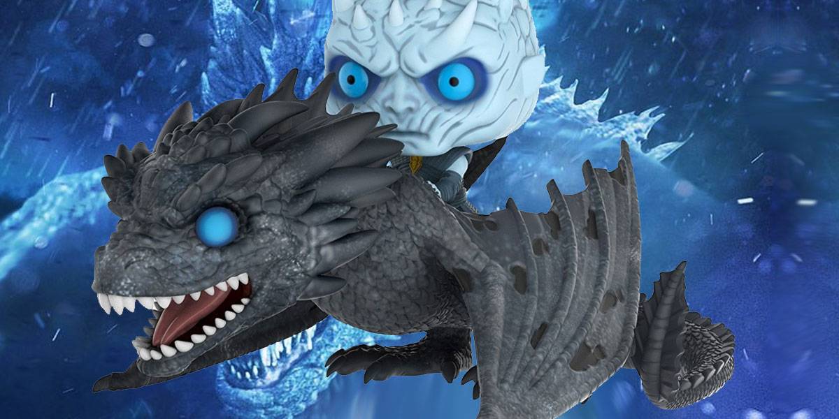 Game of Thrones Game of Thrones