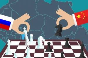 https://www.publimetro.com.mx/mx/bbc-mundo/2018/08/21/como-africa-se-ha-convertido-para-rusia-y-china-en-el-nuevo-territorio-de-disputa-para-su-influencia-comercial-y-politica.html