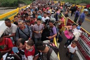 https://www.publimetro.com.mx/mx/bbc-mundo/2018/08/21/venezuela-las-crecientes-dificultades-que-enfrentan-los-venezolanos-para-emigrar-a-otros-paises-de-america-latina.html