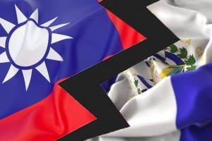 https://www.publimetro.com.mx/mx/bbc-mundo/2018/08/20/el-salvador-y-taiwan-rompen-relaciones-diplomaticas-mientras-el-pais-centroamericano-se-acerca-a-china.html