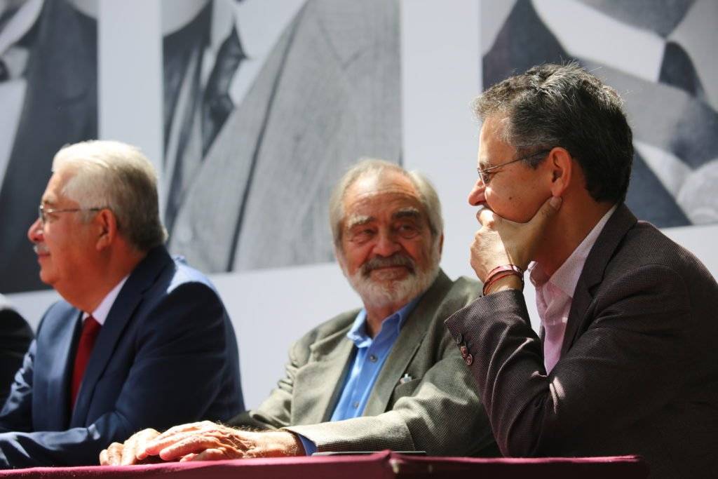 AMLO