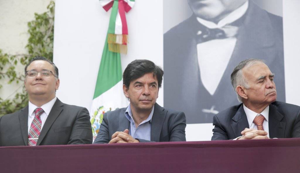 AMLO