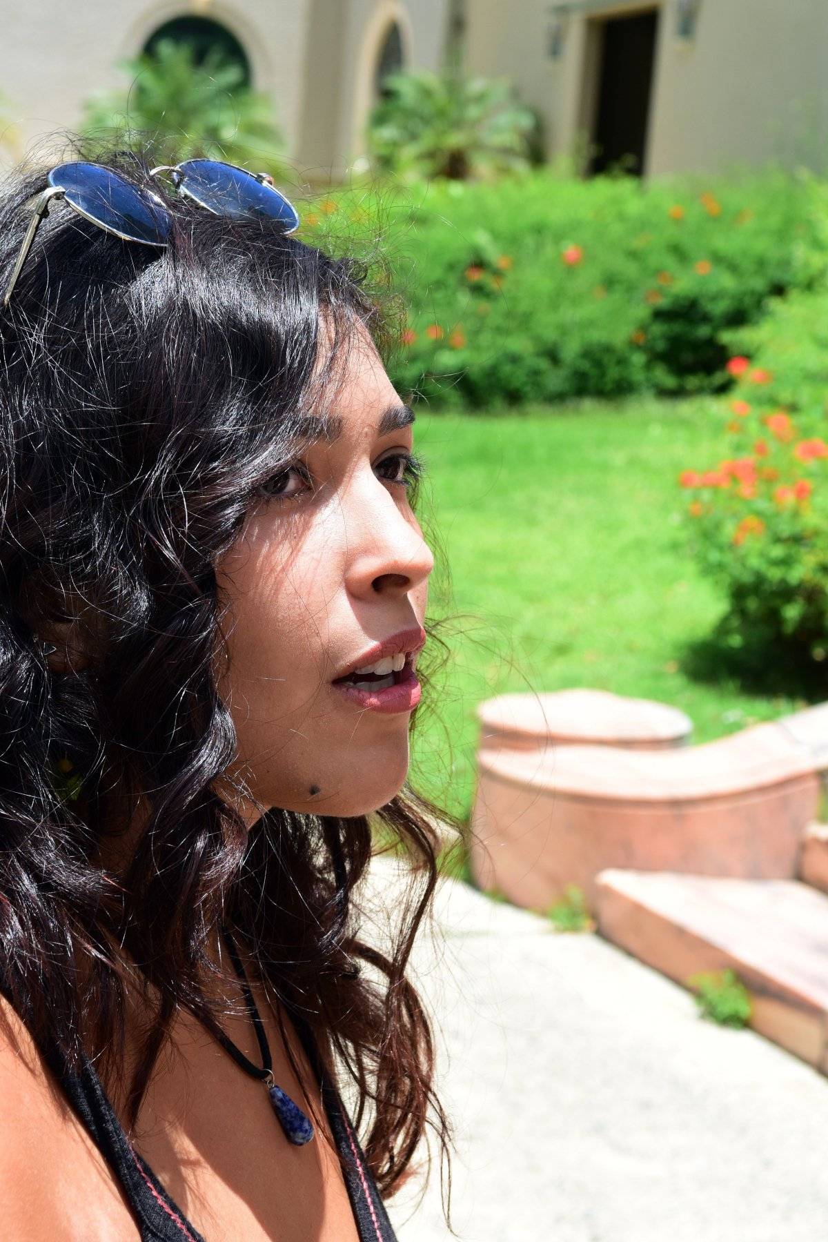 upr estudiante