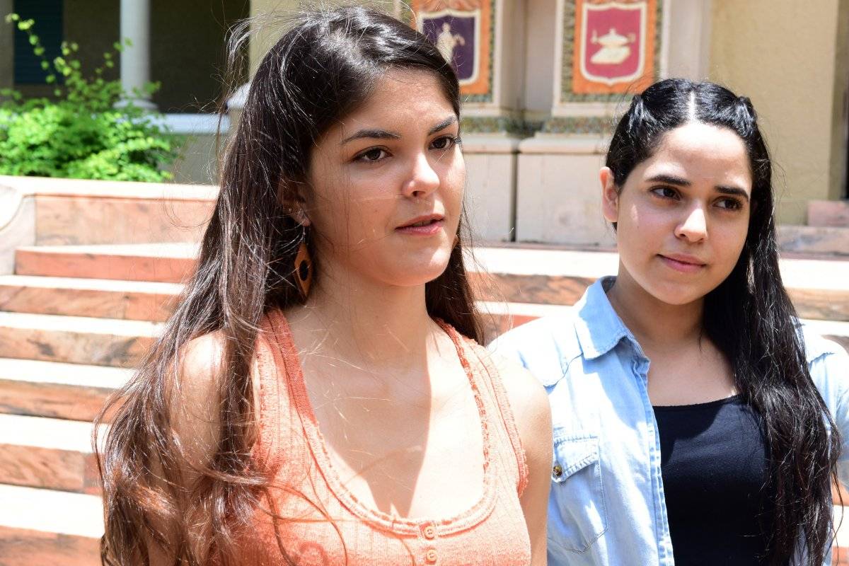 upr estudiante