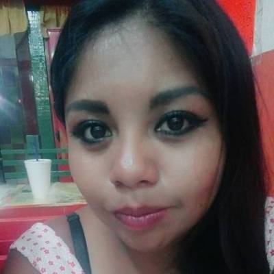 Fallece la mamá del bebé Tadeo por lesiones sufridas en atentado