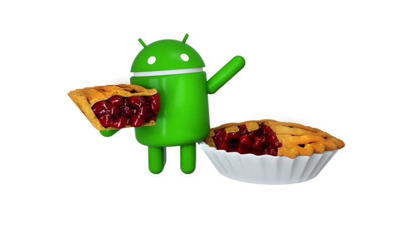 Estas son las fechas en las que llegará Android Pie a tu teléfono Estas son las fechas en las que llegará Android Pie a tu teléfono