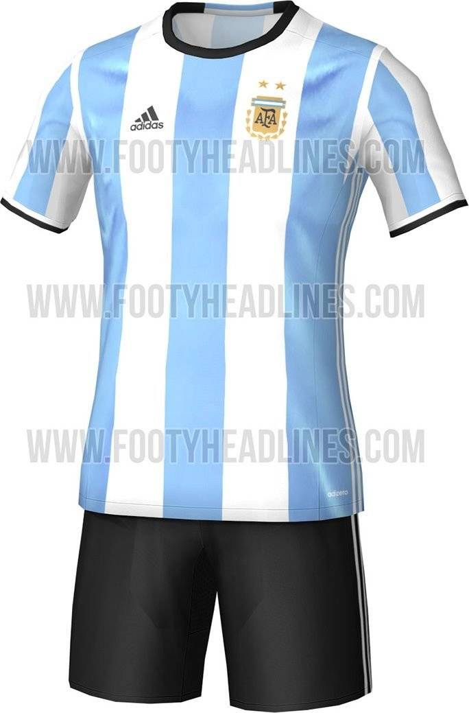 argentina2016copaamericakit3jpg1249977256-4f01c2012f17da96d925311724bfb606.jpg