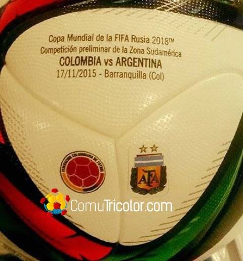 baloncolombia-3aea7ef77e5897fb275206adba1420dd.jpg